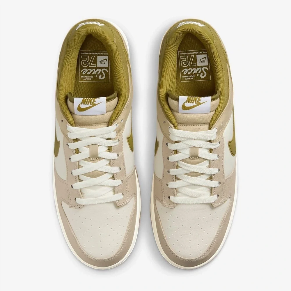 Sz Various Nike Dunk Low 